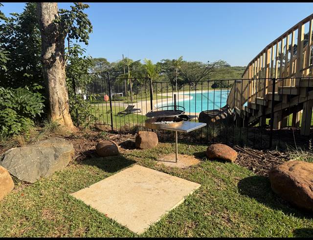 616M² VACANT LAND FOR SALE IN BALLITO CENTRAL